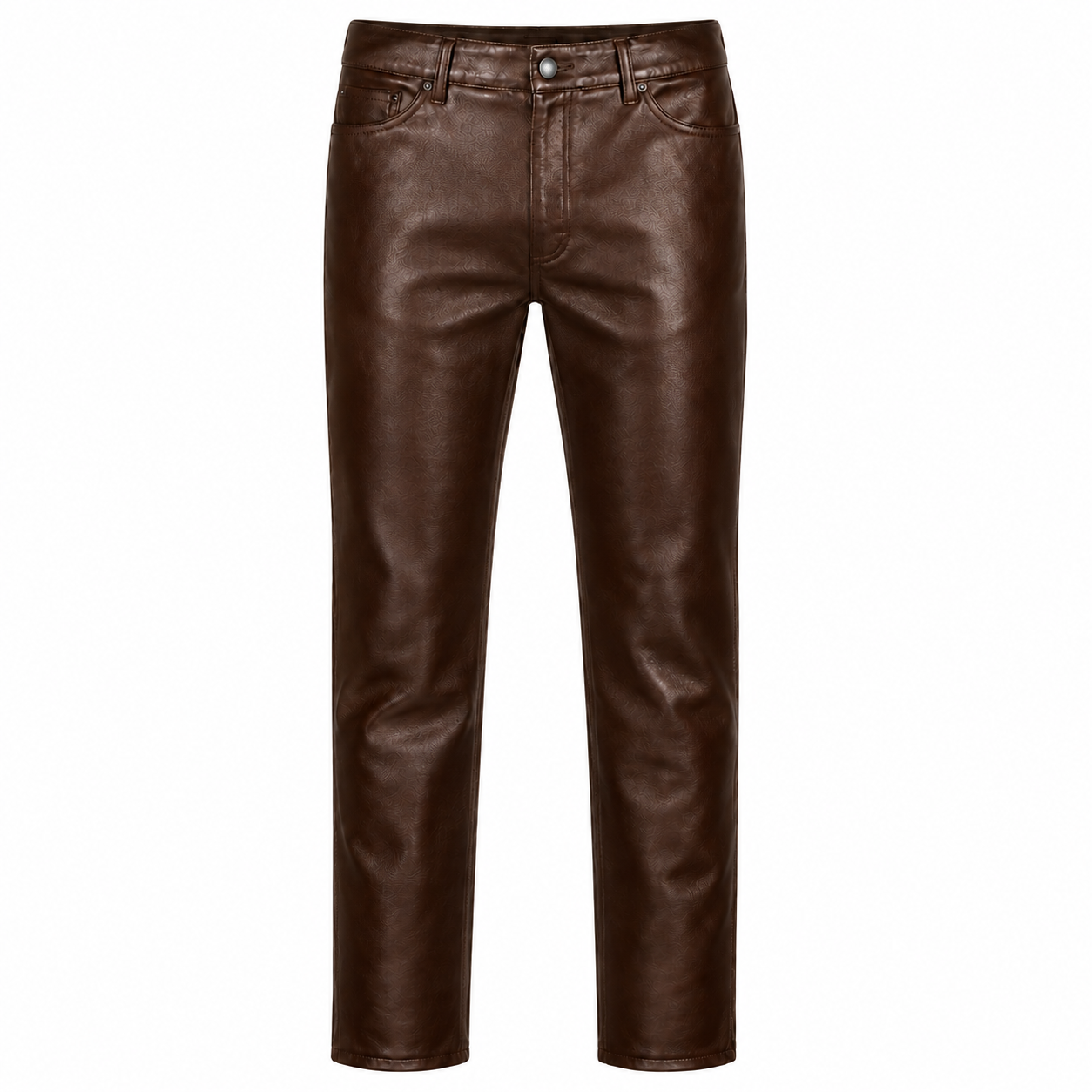 Leather Pants
